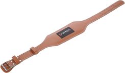 Zdjęcie Hms Pa3998 Brown Rozm. Pas Do Ćwiczeń Siłowych (1763064) - Ełk