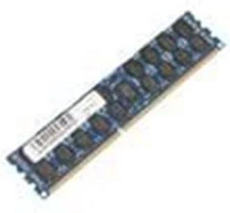 Micro Cisco Ddr3-1600 Sc - 8Gb (MMG24518GB)