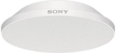 Sony Mas-A100 - Microphone (MASA100)