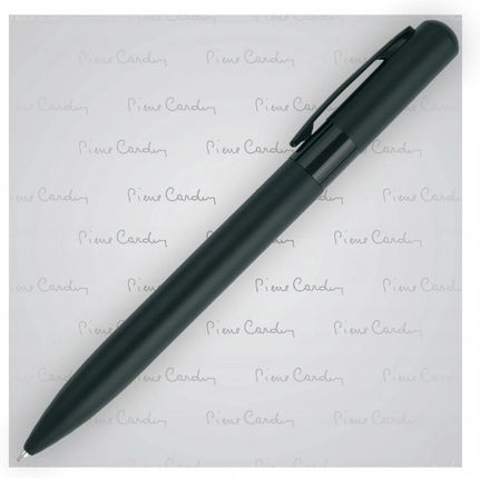 Pierre Cardin Długopis Metalowy Triomphe
