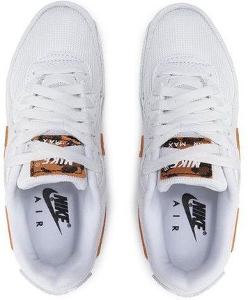 wmns air max 90 ax