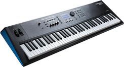 Zdjęcie Kurzweil SP6-7 - Wojkowice