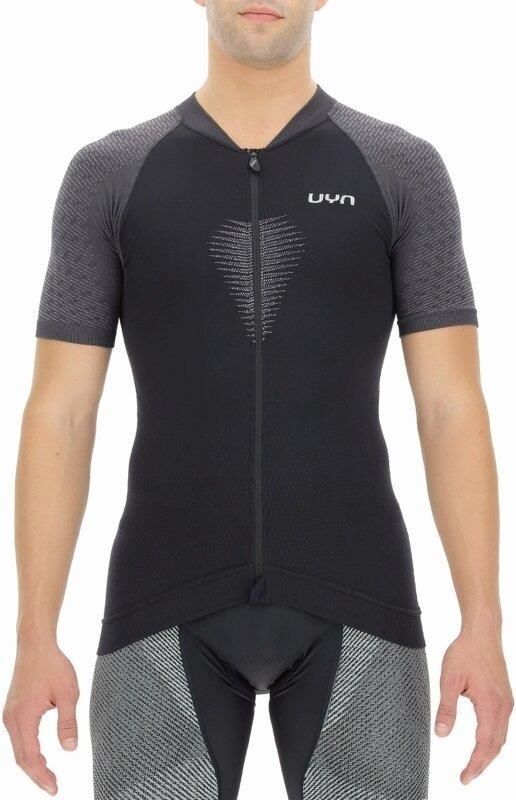 UYN Biking Integrated Ow Body Homme