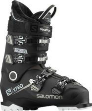salomon idol hs