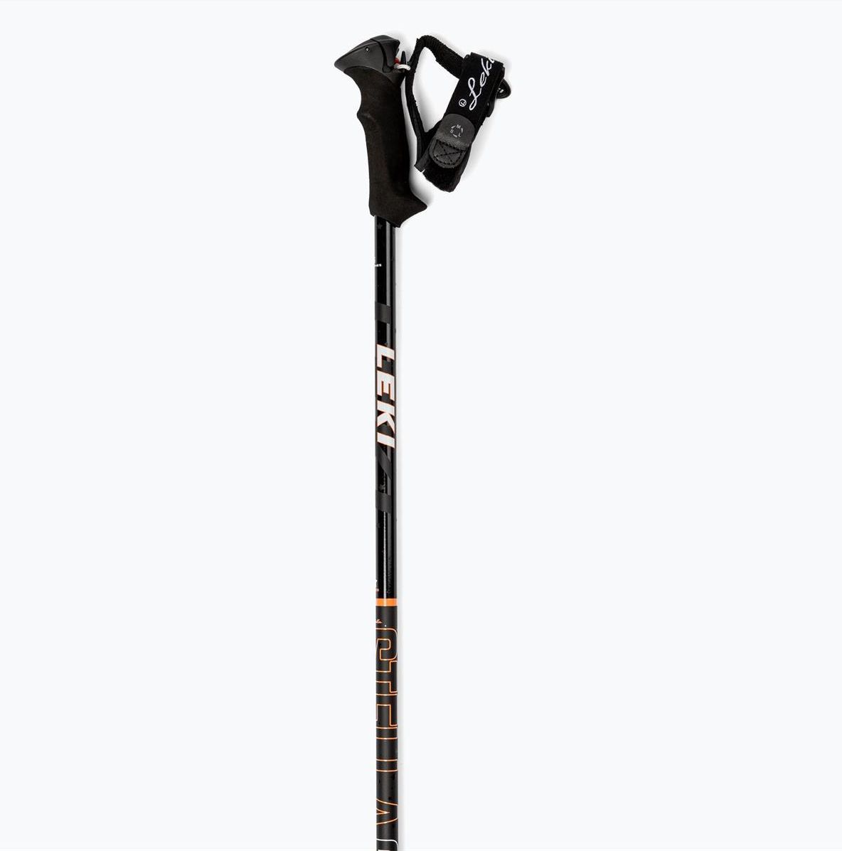 Leki Le Kij Stella S Coral 115 (65066702115) - zdjęcie 1 Leki Le Kij Stella S Coral 115 (65066702115)