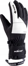 Zdjęcie Viking Rękawice Sherpa Gtx Ski Lady - Sępopol