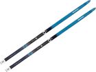 SALOMON Snowscape 7 Vitane + Prolink Auto 163cm