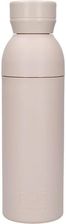 Ppd Built Ekologiczna Butelka Z Recyklingu Pale Pink 500Ml