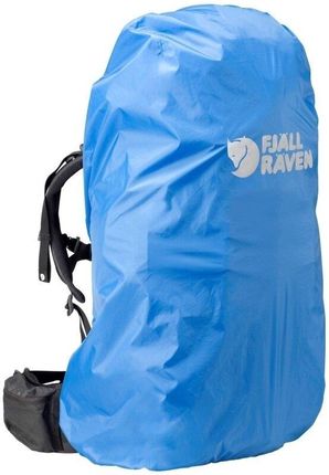 Fjällräven Rain Cover Un Blue 40-55 L