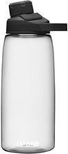 Camelbak Butelka Chute Mag 1L clear (C2469101001UNI)