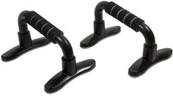 Zdjęcie Eb Fit Uchtywy do pompek (1028750) - Dynów