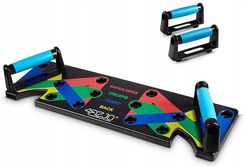 Zdjęcie 4FIZJO Deska Do Pompek Push Up - Żarów