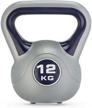 Gymtek Hantla Kettleball 12kg