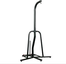 Zdjęcie Outshock Podpora samonośna do worka treningowego 900 (2762086) - Warszawa