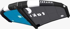 Zdjęcie TAKUMA Wing Wk 900 3,5 M² - Chociwel