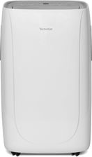 Klimator TechniSat Technipolar AR 1 (0000/6100) Biały