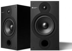 Zdjęcie Cambridge Audio Sx 60 - Poznań