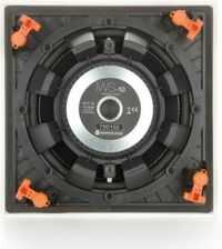 Zdjęcie Monitor Audio Iws-10 - Puszczykowo