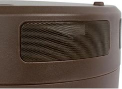 Monitor Audio Clg-W10