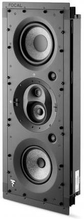 Focal 1000 Iw Lcr 6