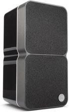 Zdjęcie Cambridge Audio Minx Min 22 Czarny - Swarzędz