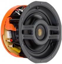фото Акустична колонка Monitor Audio CS140