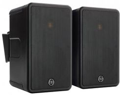 Zdjęcie Monitor Audio Climate 50 Czarny - Zdzieszowice