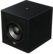 Zdjęcie Sonus Faber Gravis III Czarny - Zelów
