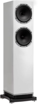 Fyne Audio F502 Biały