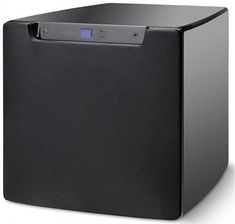 Velodyne Spl-1200U Subwoofer Aktywny