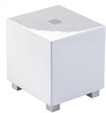 Zdjęcie Rel Tzero Mk Iii Biały Połysk Subwoofer Aktywny - Luboń