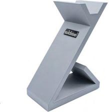 Zdjęcie Solidsteel Zenith Stojak Na Słuchawki - Śrem