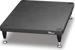 Zdjęcie Solidsteel S3-A Stolik Audio - Oborniki