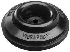 Zdjęcie Vibrapod Izolator Model 2 Podkładki Antywibracyjne - Mosina