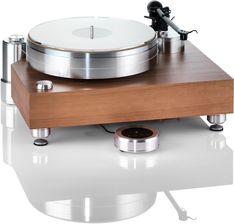 Zdjęcie Acoustic Solid Wood - Murowana Goślina