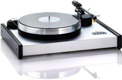 Zdjęcie Acoustic Solid Vintage + Wtb370 Wkładka - Środa Wielkopolska