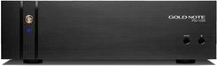 Zdjęcie Gold Note Psu-1250 Czarny - Kalwaria Zebrzydowska