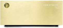 Zdjęcie Gold Note Psu-10 Evo Złoty - Pniewy