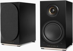 Triangle Aio Twin Czarne