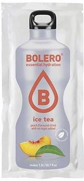 Bolero Ice Tea 8g 