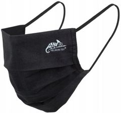 Zdjęcie Helikon-Tex Maseczka Ochronna Wielorazowa Z Kieszonką Na Filtr - Oborniki