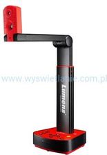 Wizualizer Lumens DC-F80