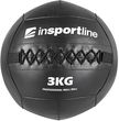 Insportline Piłka Lekarska Walbal Se 3 Kg