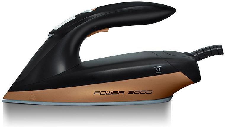 GOTIE GGP-3000 Smart Power - zdjęcie 2 GOTIE GGP-3000 Smart Power