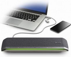 Zdjęcie Poly Sync 60 (216872-01) - Bieruń