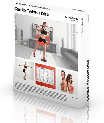 エクササイズグッズ CYCLETWISTER slim エクササイズグッズ CYCLETWISTER slim エクササイズグッズ