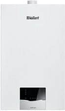 Zdjęcie Vaillant Vc 15Cs/1-5 (N-Pl) Ecotec Plus 10024646 - Skała
