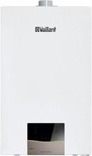 Zdjęcie Vaillant Vc 25Cs/1-5 (N-Pl) EcoTec Plus 10024648 - Skała