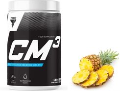 Trec Cm3 Powder 500g 