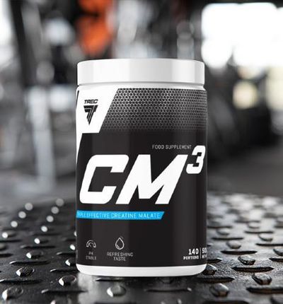 その他 m.research.co.3 i-trec-cm3-powder-500g.jpg